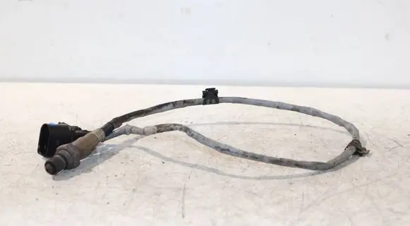 Mercedes-Benz C W203 Lambda probe sensor 0025401817