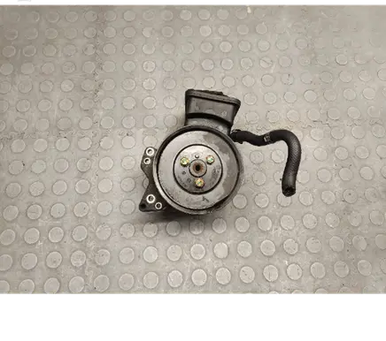 BMW 5 E39 Power steering pump 1095749