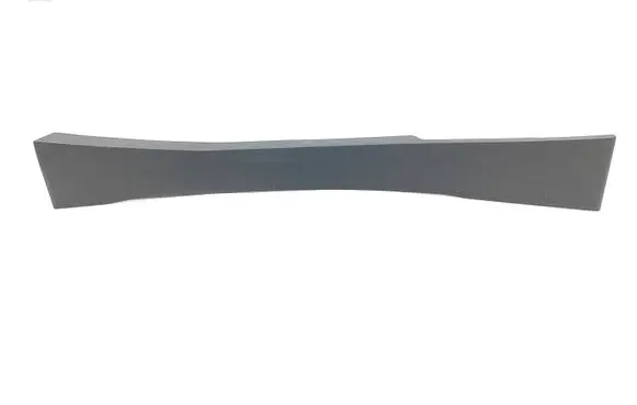 Porsche 718 Cayman 982 982c Dashboard glove box trim 99155518501