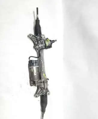 Audi RS4 B7 Steering rack 16022026