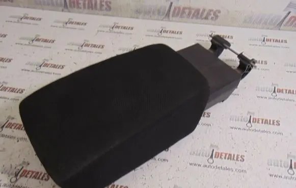 Opel Astra J Armrest 13262699