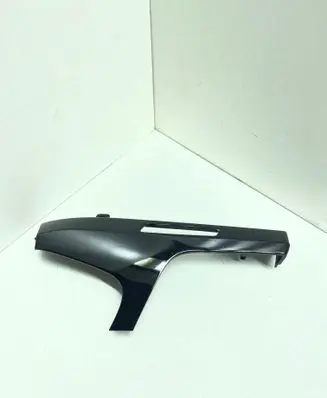 Audi Q7 4M Dashboard glove box trim 4M1853191K 13122016 933235