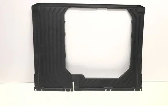 Ford Puma Trunk bottom trim panel L1TBS454A14EBW