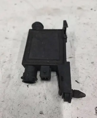 Audi A4 S4 B5 8D Door control unit/module 4A0959981A