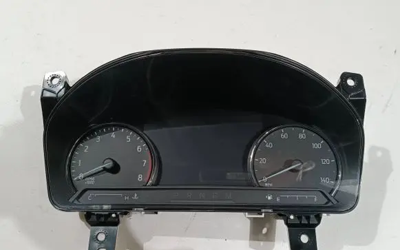 Ford Explorer VI Speedometer (instrument cluster) LB5T-10849-AE