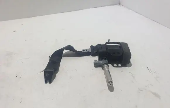 Volvo C30 Rear seatbelt 30642226