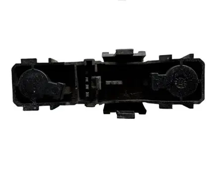 Volkswagen Sharan Tail light bulb cover holder