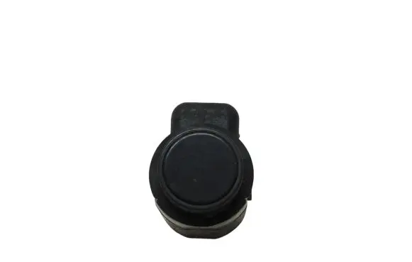 Ford Focus Parking PDC sensor CJ5T15K859FA 2003120032
