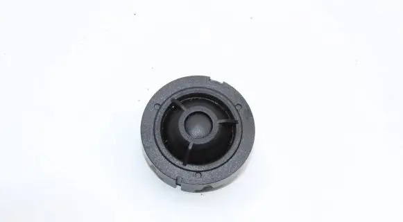 Audi A5 8T 8F Front door speaker