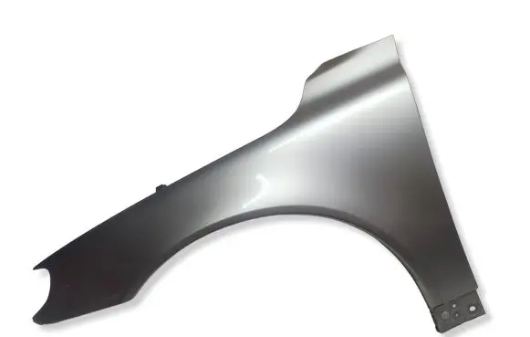 Volvo V70 Fender 