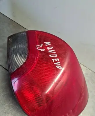 Ford Mondeo Mk III Rear/tail lights 96GB13N004