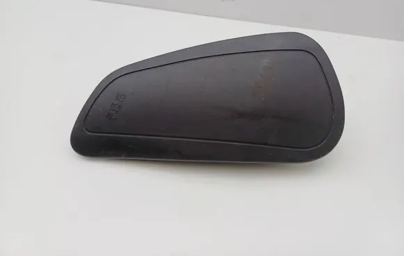Smart ForFour I Seat airbag 602123700 PMN108646