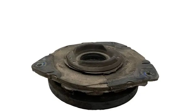 Renault Megane III Front upper strut mount 540340002R 543256577R