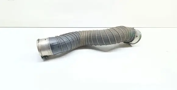 BMW X1 E84 Intercooler hose/pipe