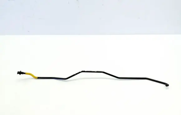 Ford Galaxy Engine bonnet/hood prop rod/strut 