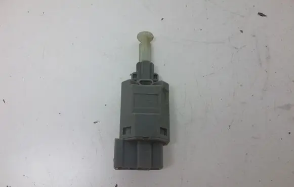 Mazda Premacy Brake pedal sensor switch GA2C6649Y