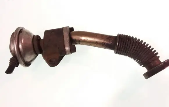Audi 100 S4 C4 EGR valve 046131503A