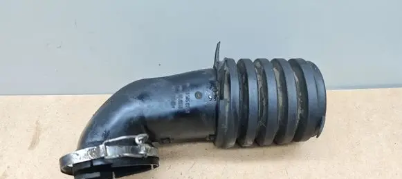 Mercedes-Benz ML W163 Air intake duct part 1635050261