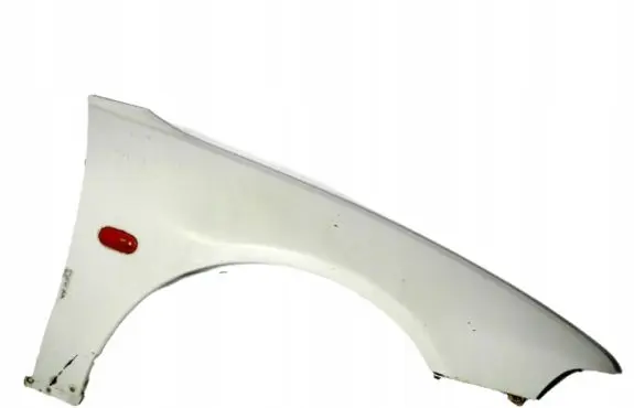 Mitsubishi Galant Fender