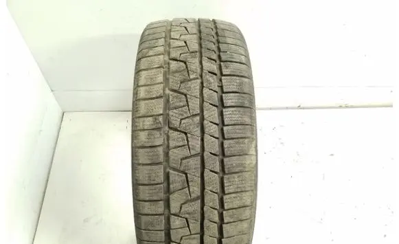 Citroen DS4 R18 summer tire 