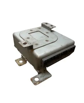 Alarm control unit/module