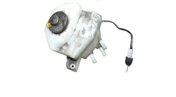 Toyota Prius (XW30) Power steering fluid tank/reservoir