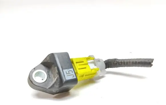 Toyota C-HR I Airbag deployment crash/impact sensor 89173F4010