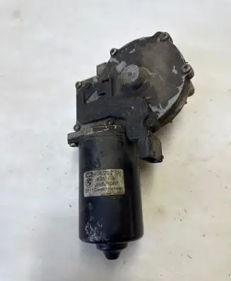 BMW 5 E39 Wiper motor 8360603 404202 5111