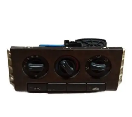 Rover 45 Climate control unit YUG101730PmP F0B754