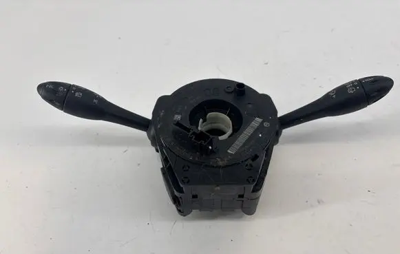 Mini Cooper Countryman R60 Wiper turn signal indicator stalk/switch 17T182 ET031061 419900000