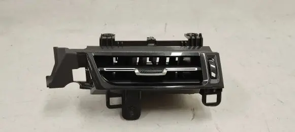 BMW X1 U11 Dashboard side air vent grill/cover trim 9483526