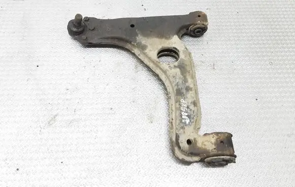 Opel Astra H Front lower control arm/wishbone