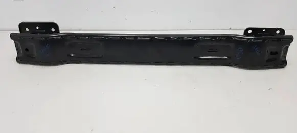 Ford Ka Quarter panel pressure vent KUI3002