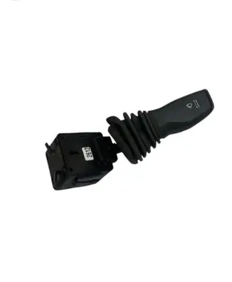 Opel Antara Indicator stalk 202005410