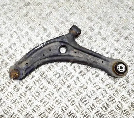 Ford Fiesta Front lower control arm/wishbone H1BC3051