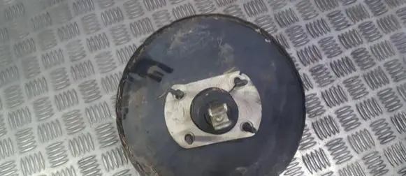 Honda Accord Brake booster 87507200 875-07200