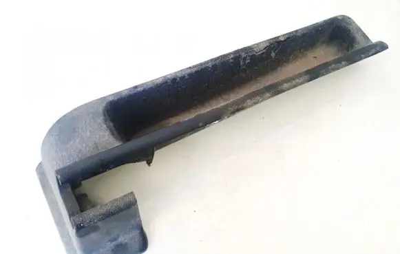 Mercedes-Benz A W169 Other interior part a1699190620