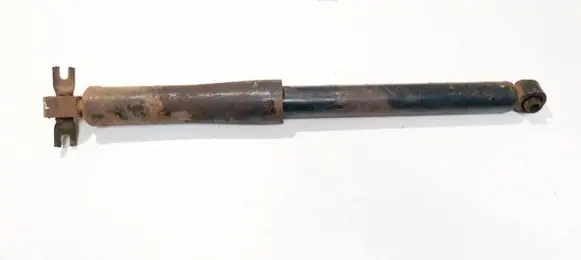 KIA Rio Rear shock absorber/damper 55310fd051