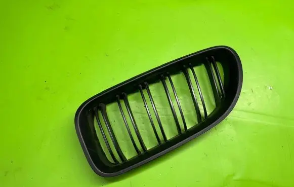 BMW 6 F12 F13 Front grill