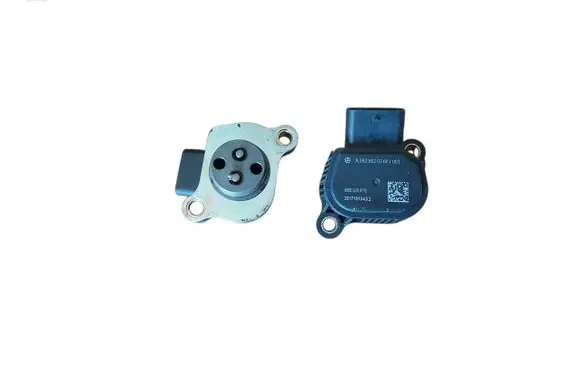 Mercedes-Benz A W177 Other engine part A2829820200 20171013432 2017101343