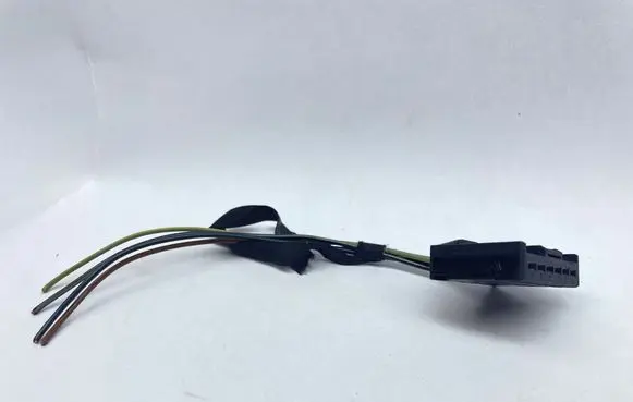 BMW X5 F15 Other wiring loom 698475402 17190941