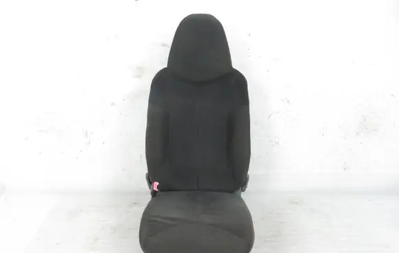 Citroen C1 Front driver seat 