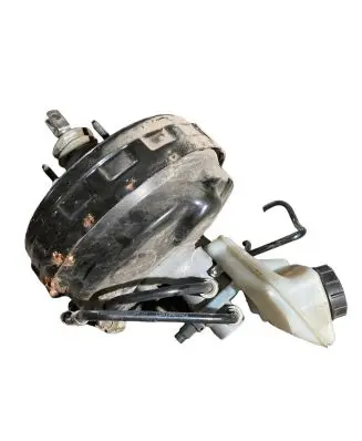 Volvo V70 Brake booster P31274701 231883 6G912C13EE