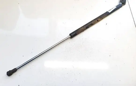 Nissan Almera Tino Tailgate/trunk strut/damper