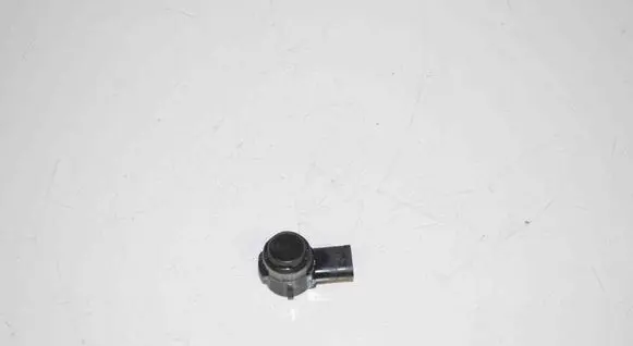 BMW i3 Parking PDC sensor 9274427 66209274427