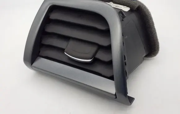 Ford Mondeo MK V Dashboard side air vent grill/cover trim DS73F018B09 DS73F018B09BJW