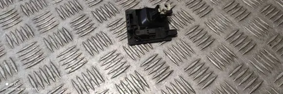 BMW X4 G02 Other interior part 9366765
