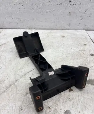 Ford Transit Dashboard trim YC1XV044F60
