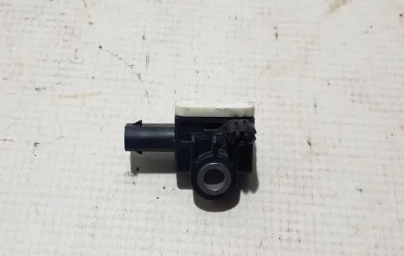 Mercedes-Benz Vito Viano W447 Airbag deployment crash/impact sensor A4479050013