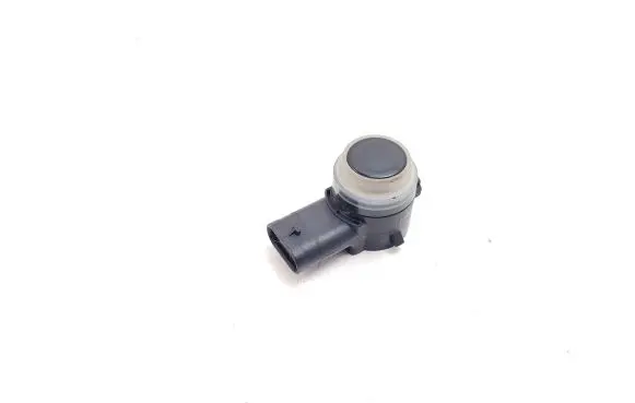 Mercedes-Benz CLS C257 Parking PDC sensor A0009055504